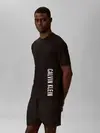S/S CREW NECK, UB1, S
