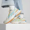 Puma Pwrframe OP-1 Kidult Unisex Spor Ayakkabı & Sneaker