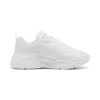 Puma Cassia 2.0 L Beyaz Kadın Spor Ayakkabı