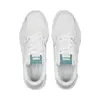 Puma CA Pro Glitch Pastel Beyaz Kadın Günlük Spor Ayakkabı