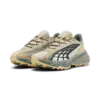Puma Spirex Gorpcore Unisex Spor Ayakkabı & Sneaker