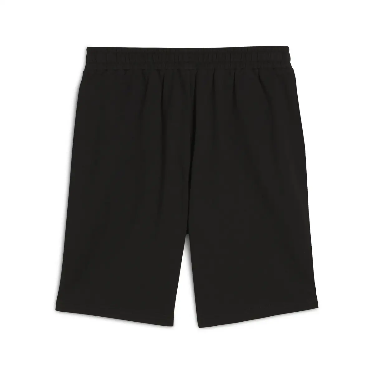 Puma ACM ftblNRGY Short Siyah Erkek Şort