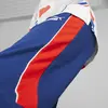 PUMA BMW MMS MT7+ Sweat Pants Mavi Erkek Eşofman Altı