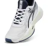 PUMA PWR NITRO SQD Beyaz Erkek Yürüyüş ve Koşu Ayakkabısı