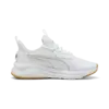 Puma Amplifier Wns Beyaz Kadın Spor Ayakkabı & Sneaker