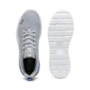 Puma Anzarun Lite Gri Erkek Spor Ayakkabı