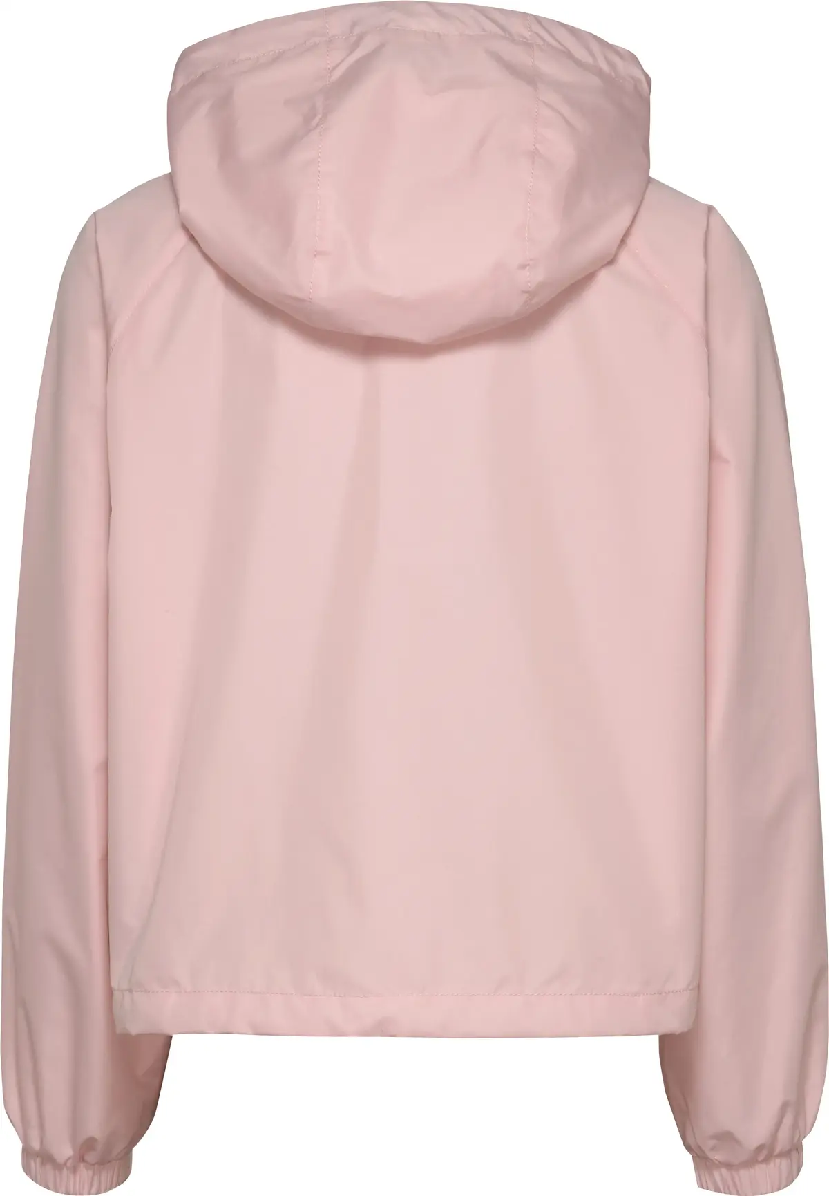 Tommy Hilfiger TJW ESSENTIAL WINDBR, TH3 Pembe Kadın Ceket