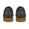 Puma Rapido III IT CAST Siyah Erkek/Unisex Halı Saha Ayakkabı