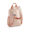 PUMA FC Backpack Turuncu Çocuk Sırt Çantası