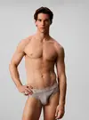 HIP BRIEF 3PK, 4KJ