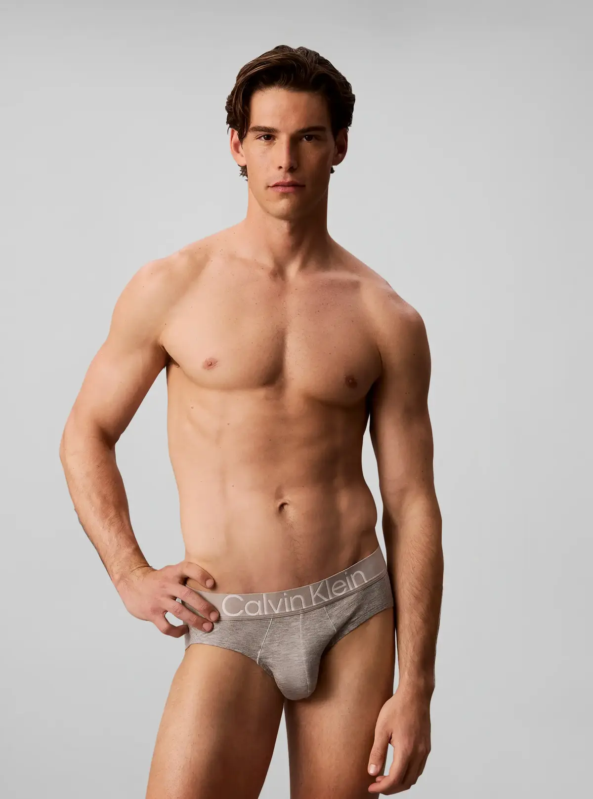 HIP BRIEF 3PK, 4KJ