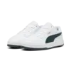 Puma Caven 2.0 Unisex Spor Ayakkabı & Sneaker