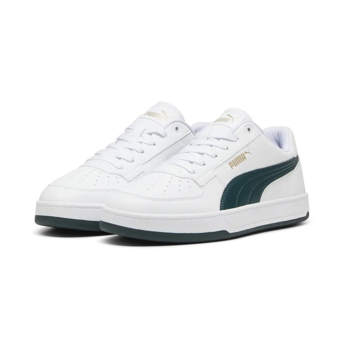 Puma Caven 2.0 Unisex Spor Ayakkabı & Sneaker