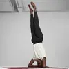Puma M MOVE CLOUDSPUN JOGGER Siyah Erkek Eşofman Altı