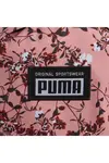 Puma Academy Backpack Bej Unisex Sırt Çantası