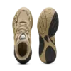 Puma Inverse Rapid Erkek Spor Ayakkabı & Sneaker
