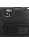 Puma No. Avg Medium X-Body Bag Siyah Unisex Çanta