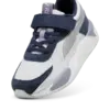 Puma RS-X Metallic AC+ PS Kadın Spor Ayakkabı & Sneaker