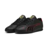 Puma Ferrari Catch Siyah Erkek Spor Ayakkabı & Sneaker