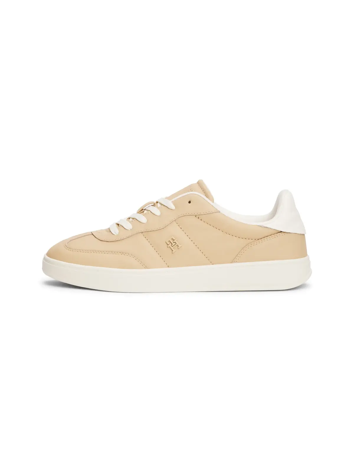 TH PREMIUM HERITAGE, AB3