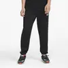 Puma The NeverWorn T7 Track Pants Puma Black Siyah Erkek Eşofman Altı