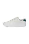 Puma Shuffle Perf Kırık Beyaz Kadın Günlük Spor Ayakkabı