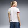 Puma GSK Third Jersey W GALATASARAY 26/27 Kadın Alternatif Forması