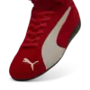 PUMA Speedcat Mid Kırmızı Unisex Spor Ayakkabı