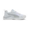 X-Ray 3 LT