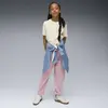 Puma TWEENERVERSE Sweatpants Kadın Eşofman Altı