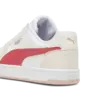 Puma Caven 2.0 Erkek Spor Ayakkabı & Sneaker