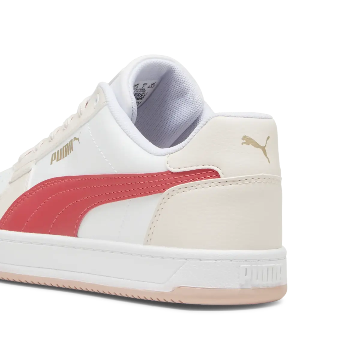 Puma Caven 2.0 Erkek Spor Ayakkabı & Sneaker