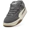 PUMA Park Lifestyle SK8 SD Gri Erkek Günlük Spor Ayakkabı