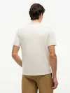 ESS SEASONAL REG FIT, ACG