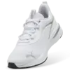 Puma Softride Charm Wns Beyaz Kadın Spor Ayakkabı