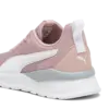Puma Anzarun Lite Jr Pembe Kadın Spor Ayakkabı & Sneaker