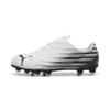 Puma ATTACANTO 2 FG/AG Jr Beyaz Çocuk Krampon