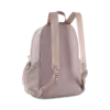 Puma HER Small Backpack Pembe Sırt Çantası