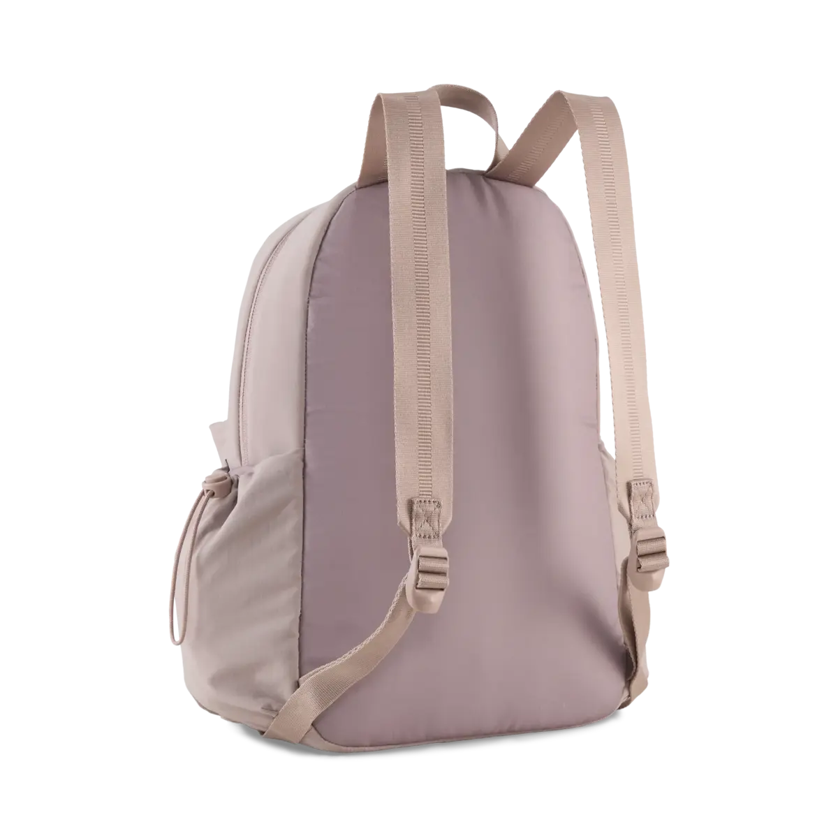 Puma HER Small Backpack Pembe Sırt Çantası