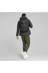 Puma Deck Backpack Siyah Unisex Sırt Çantası