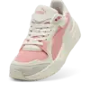 Puma Trinity 2 Pembe Unisex Spor Ayakkabı