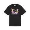 Graphics Relaxed Tee I