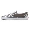 Vans Classic Slip-On Gri Unisex Günlük Spor Ayakkabı