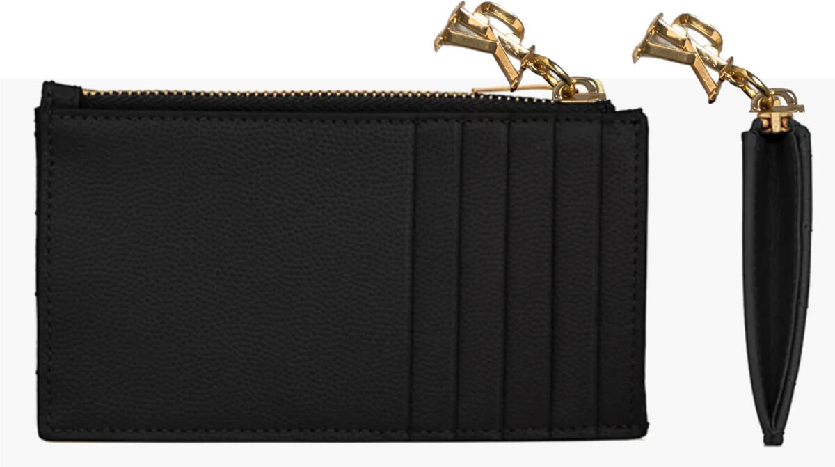 Calvin Klein CK ZIP CARDCASE 6CC Kırmızı Kadın Çanta & Cüzdan Calvin Klein CK ZIP CARDCASE 6CC Kırmızı Kadın Çanta & Cüzdan