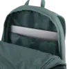 PUMA BUZZ GOLD Backpack Yeşil Erkek Sırt Çantası