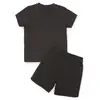 PUMA X MIRACULOUS Set PUMA Black