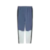 Puma M RUN ULTRAWEAVE PANT Erkek Eşofman Altı