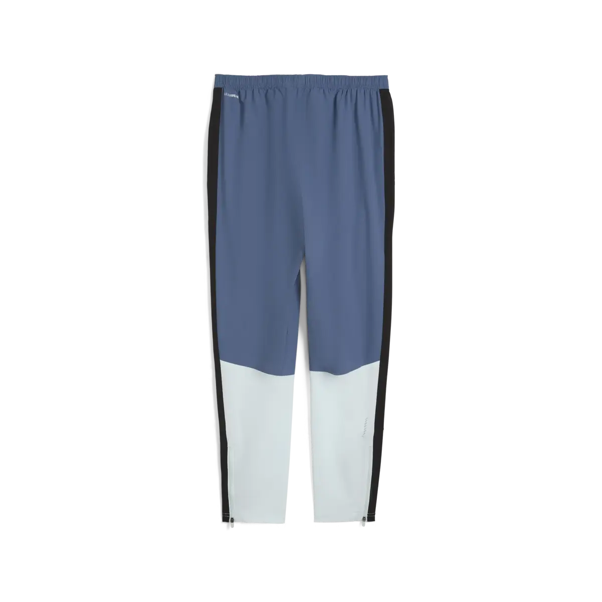 Puma M RUN ULTRAWEAVE PANT Erkek Eşofman Altı