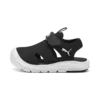 Puma Fun Racer Sandal V Inf Unisex Spor Ayakkabı & Sneaker