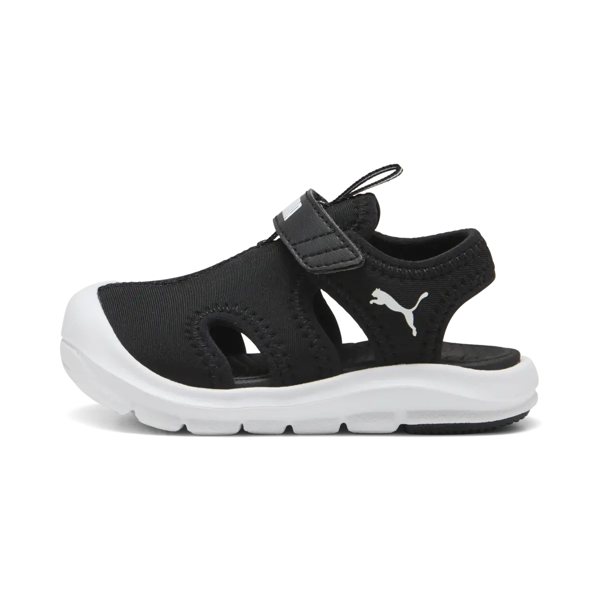 Puma Fun Racer Sandal V Inf Unisex Spor Ayakkabı & Sneaker